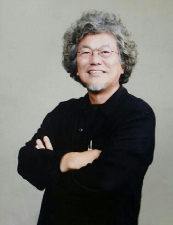 이형재 / 李亨在 / Hyungjae Lee 사진