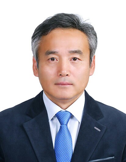 박창근 사진