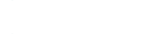 가톨릭관동대학교 CATHOLIC KWANDONG UNIVERSITY