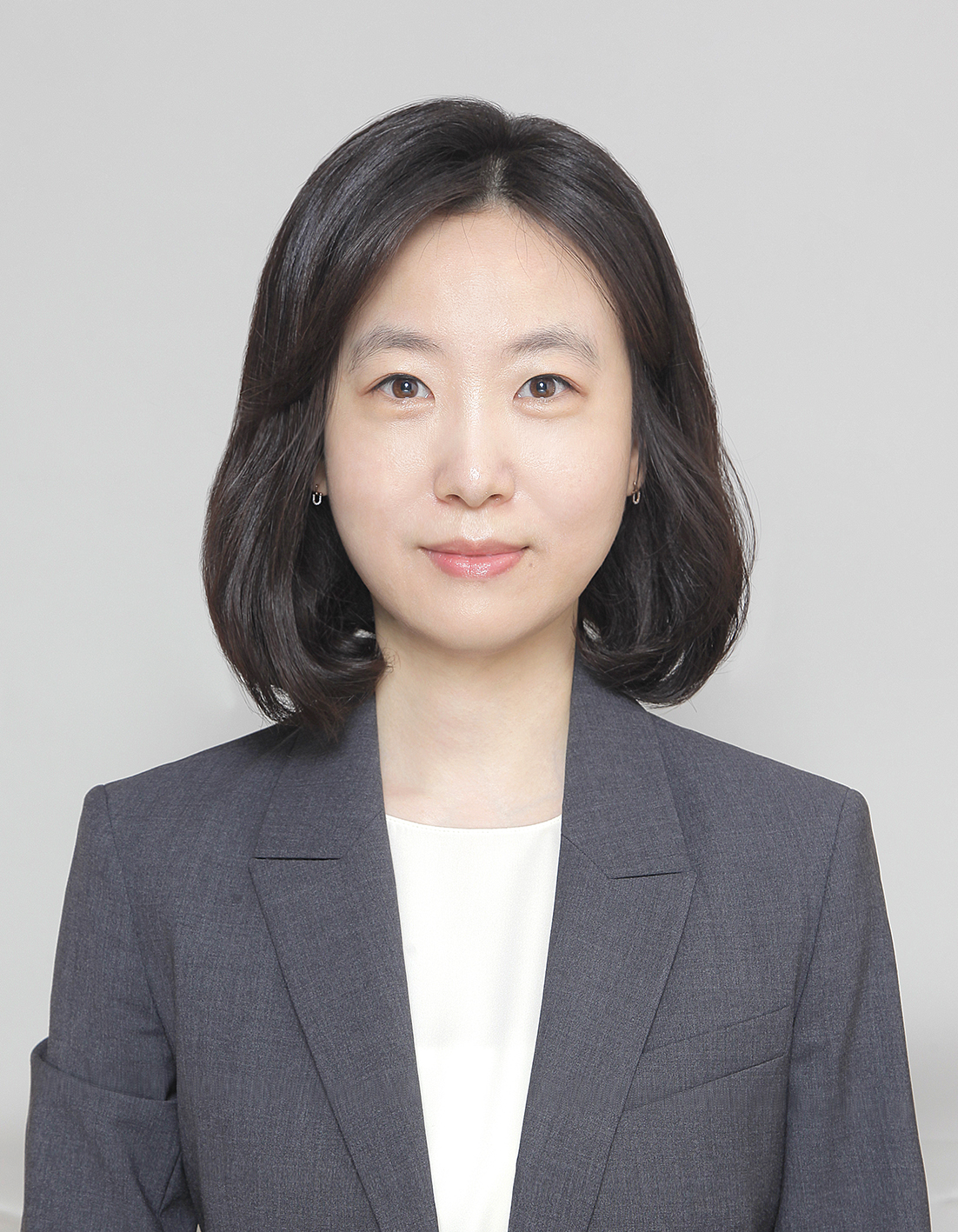 이소영 사진