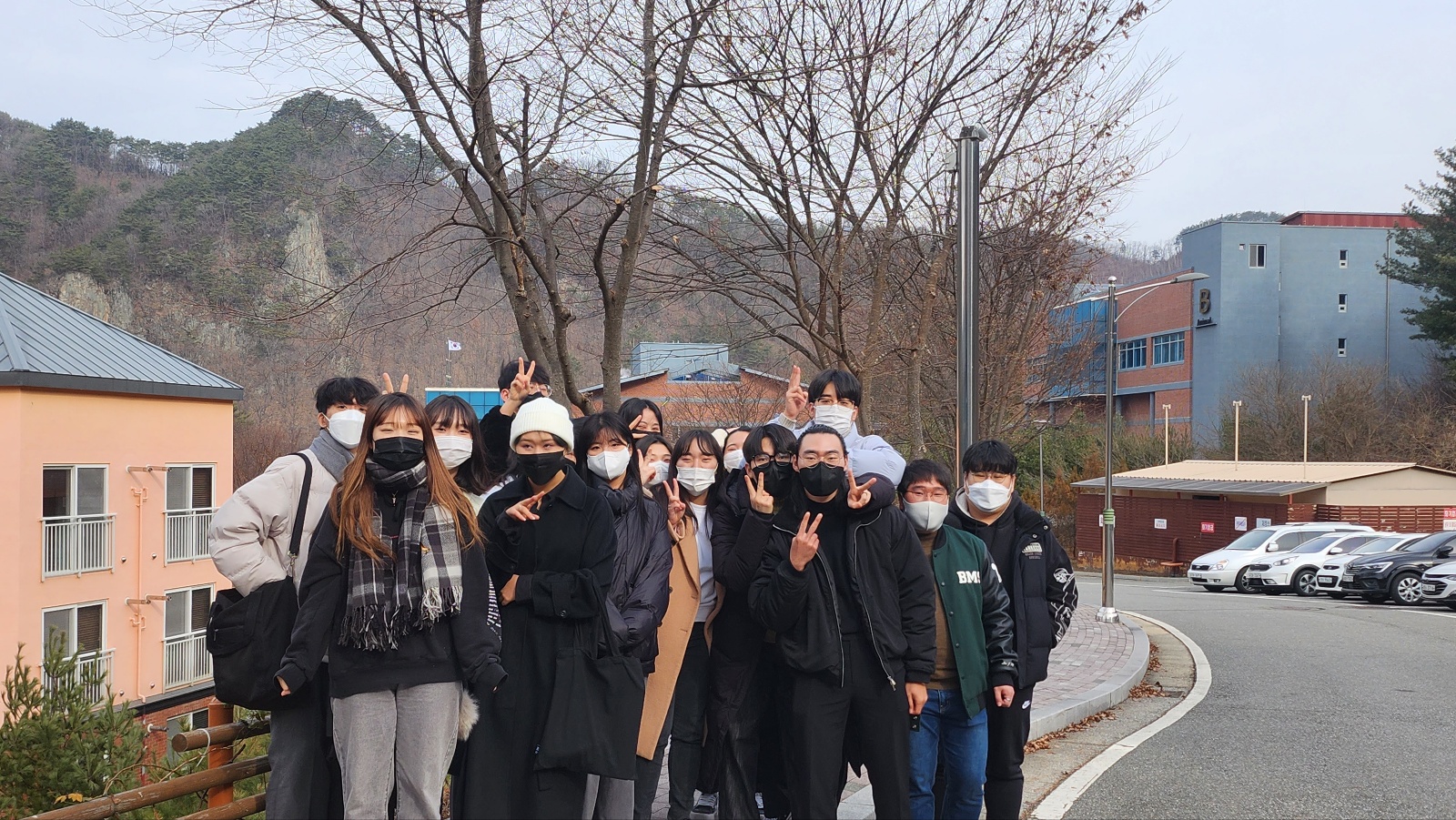 연구소 탐방(서울대시스템면역의학연구소) 대표이미지