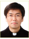 Fr. 이현수 사진